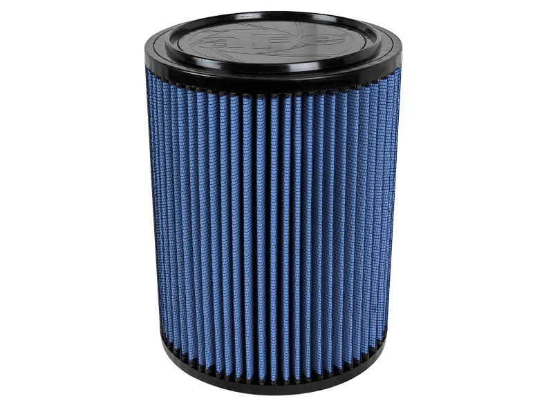 aFe ProHDuty Air Filters OER P5R A/F HD P5R RC: 13OD x 7.92ID x 16.44H Secondary image