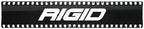 Rigid Industries 10in SR-Series Light Cover - Black for offroad lighting and electrical.
