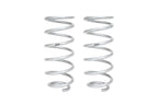 Eibach Pro-Lift Kit for 03-09 Lexus GX470 (Rear Springs Only) - 2.2in Rear off road parts, suspension lift kits