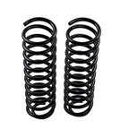 ARB / OME Coil Spring Front Jeep Tj for offroad performance upgrades