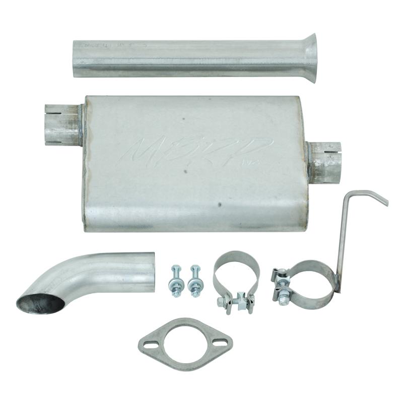 Photo - Primary Main image