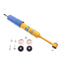 Bilstein 4600 Series 1995 Ford Explorer Eddie Bauer RWD Front 46mm Monotube Shock Absorber with installation components