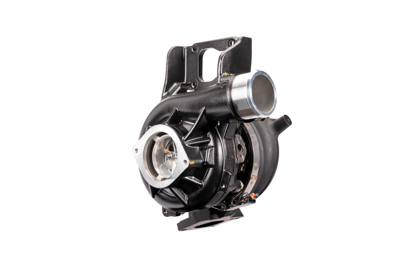 Photo - Primary Main image