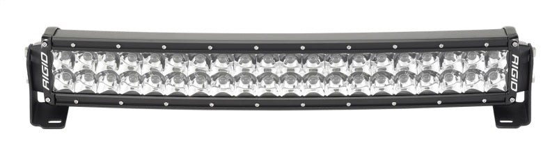 Rigid Industries RDS-Series 20in Spot for offroad lighting