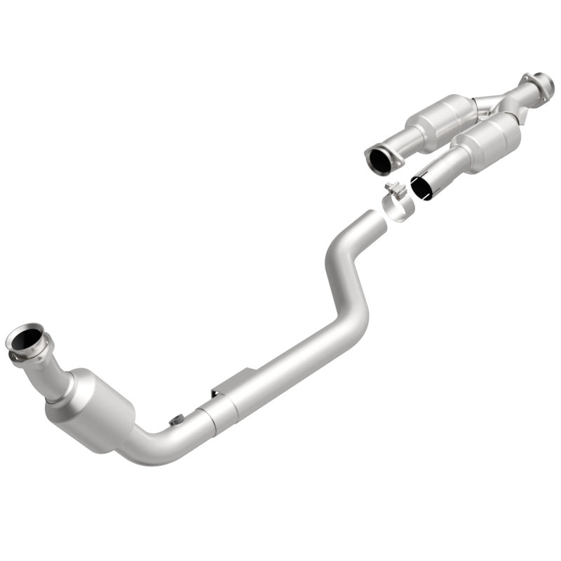 Photo - Primary Main image