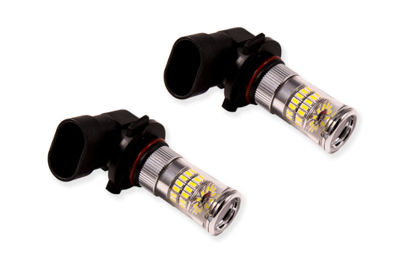 Photo - Primary Main image