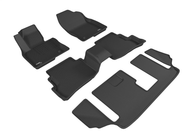 Photo - Primary Main image