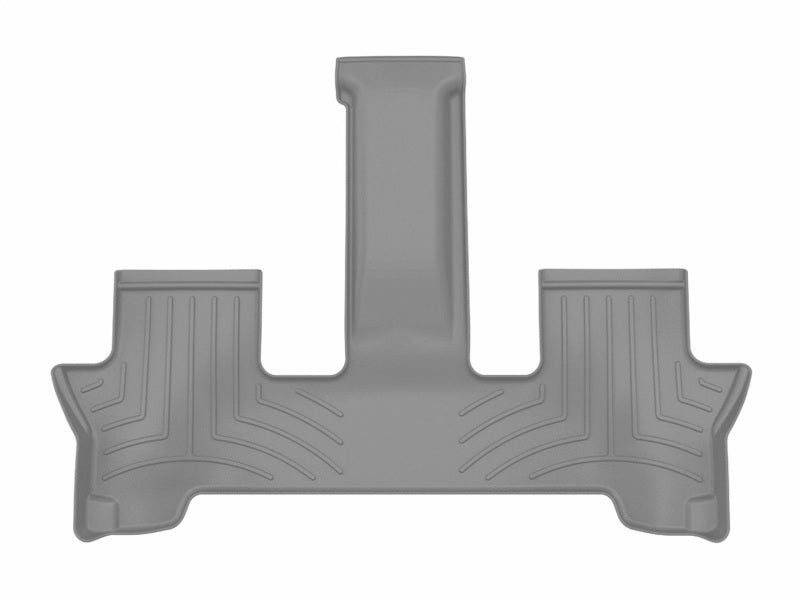 Photo - Primary Main image