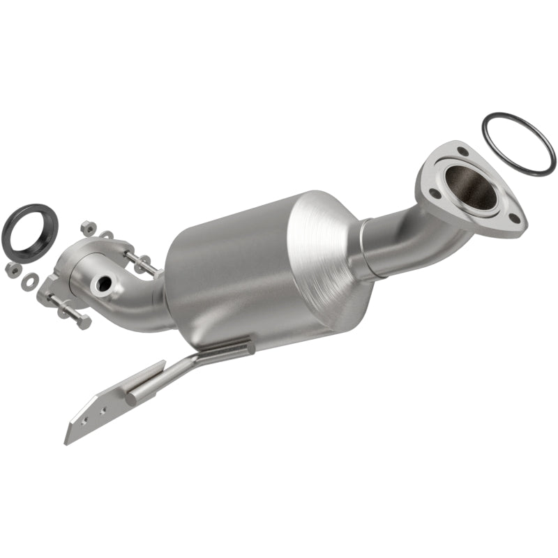 Photo - Primary Main image