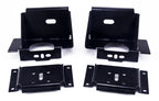 Air Lift Ridecontrol Air Spring Kit for superior suspension