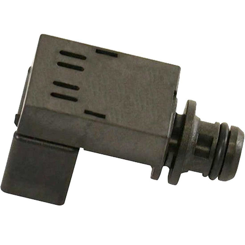 User 1 Main image