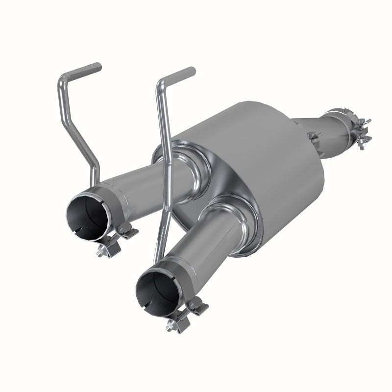 Photo - Primary Main image