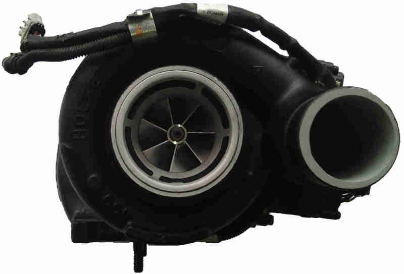 Photo - Primary Main image