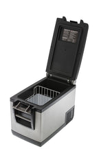 ARB Fridge 50 Quart Classic Series Plug B Usa Spec - off road parts essential