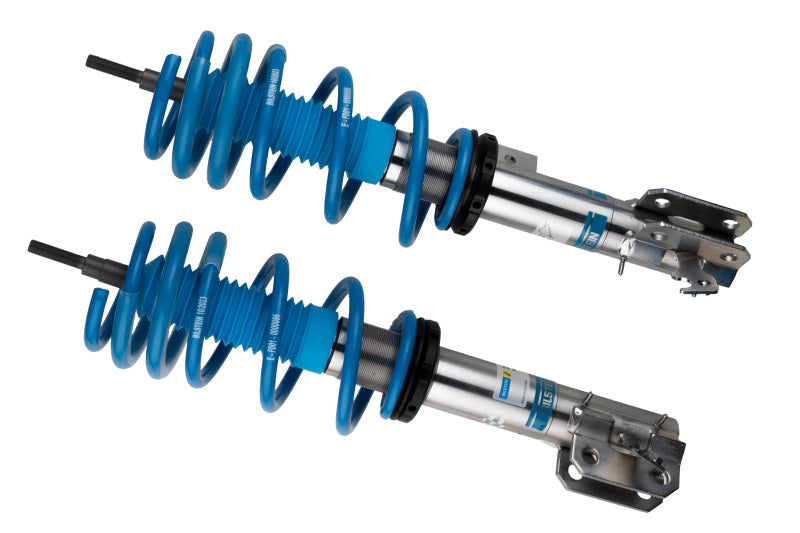 Bilstein 09-13 / 15-20 Honda Fit B14 (PSS) Performance Suspension Kit Secondary image