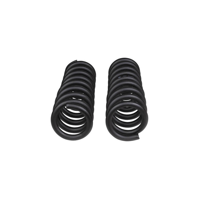 ARB / OME Front Coil Spring Set 03-23 Toyota 4Runner Secondary image