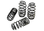 Eibach Pro-Kit for 11-12 Dodge Challenger SE/LC 3.6L V6 performance springs