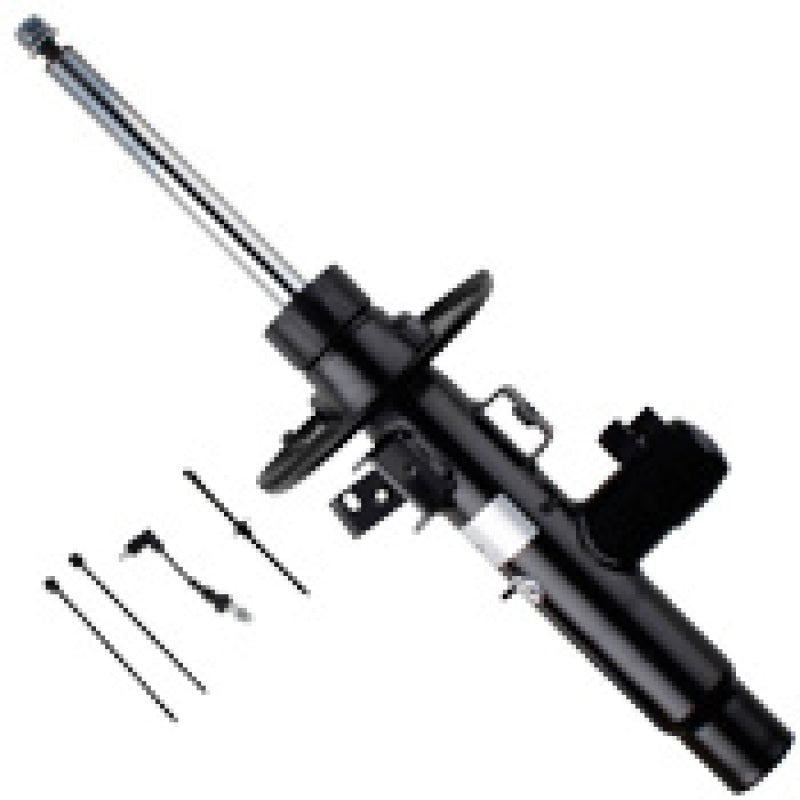 Bilstein 21-22 BMW 330e / 2019+ 330i / 2021+ 430i B4 OE Replacement (DampTronic) Shock - Front Left Secondary image