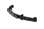 ARB / OME Leaf Spring Suzuki Sierra R for offroad performance.