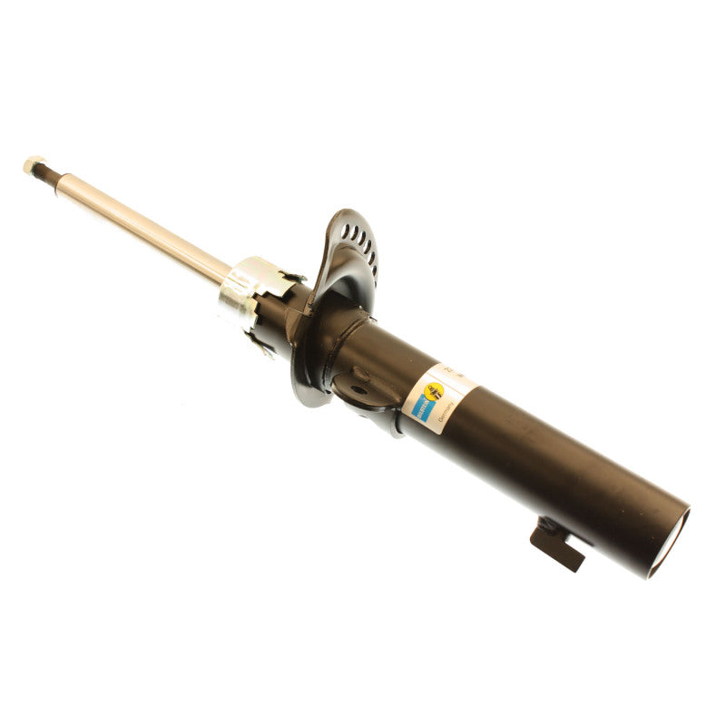 Bilstein B4 2002 Jaguar X-Type Base Front Twintube Strut Assembly Secondary image