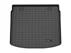 WeatherTech 23-24 Honda CR-V Hybrid Cargo Liner - Black