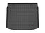 WeatherTech 23-24 Honda CR-V Hybrid Cargo Liner - Black