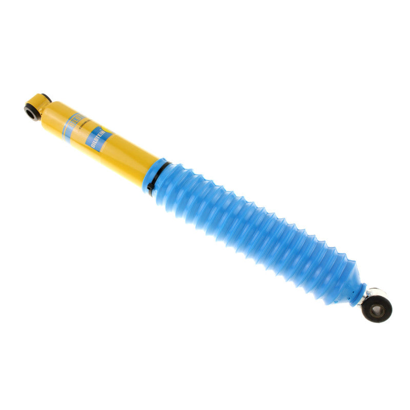 Bilstein 4600 Series 1997 Ford F-350 XLT RWD Rear 46mm Monotube Shock Absorber Secondary image