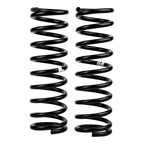 ARB / OME Coil Spring Front Grand Wj Hd for 4x4 suspension components