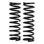 ARB / OME Coil Spring Front Grand Wj Hd for 4x4 suspension components