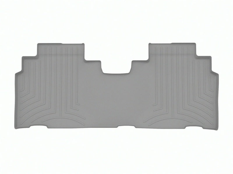Photo - Primary Main image