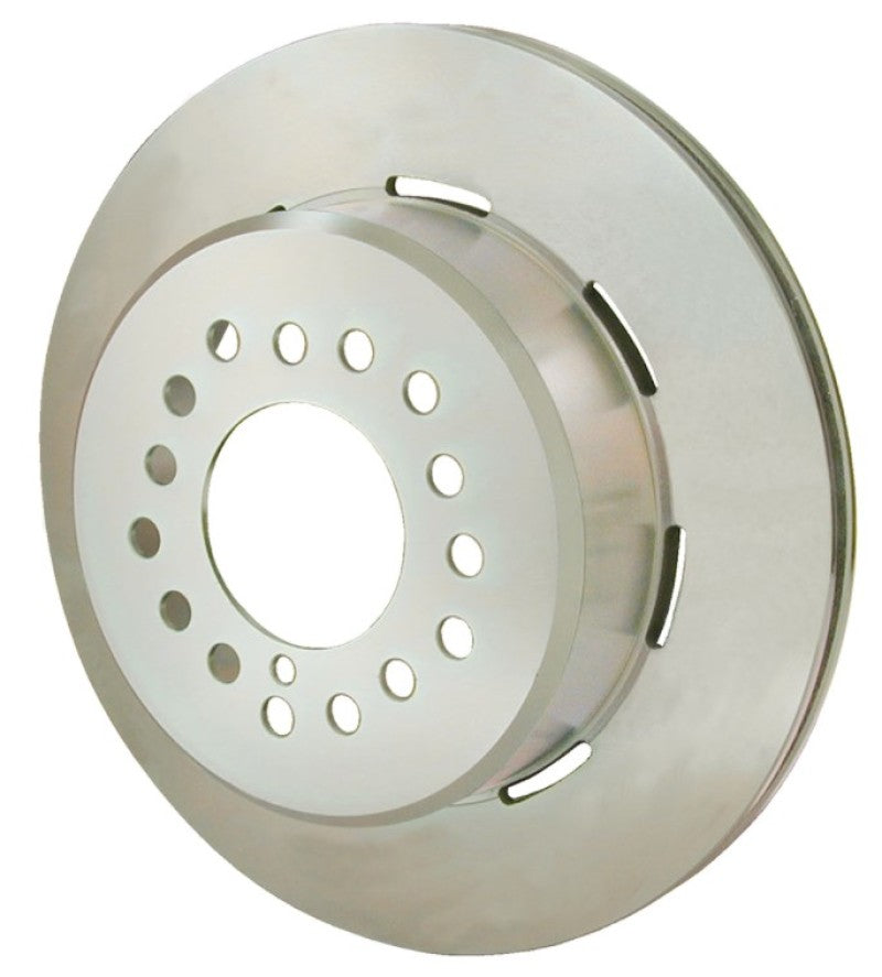 User 1 Main image