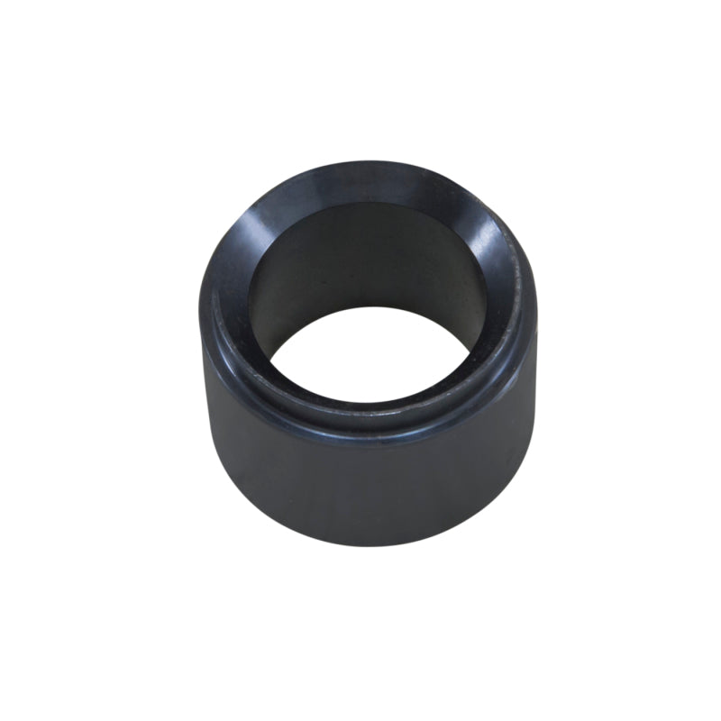 Yukon Gear 1.250in Pinion Adaptor Sleeve (Stock Pinion into Large Support) Secondary image