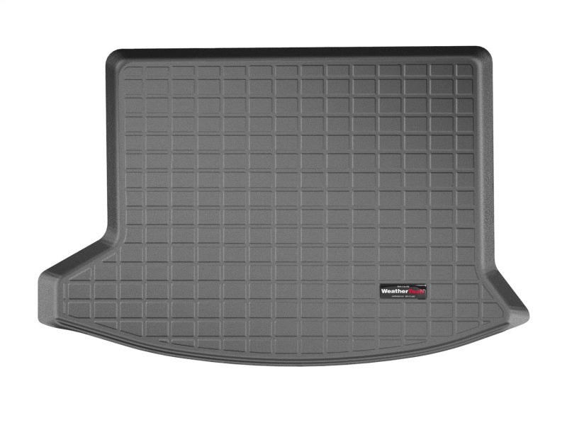 Photo - Primary Main image