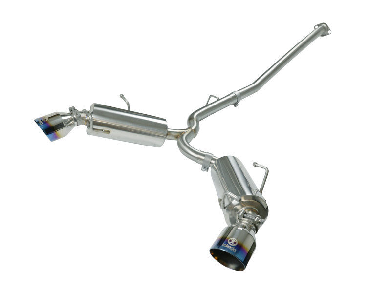 Photo - Primary Main image