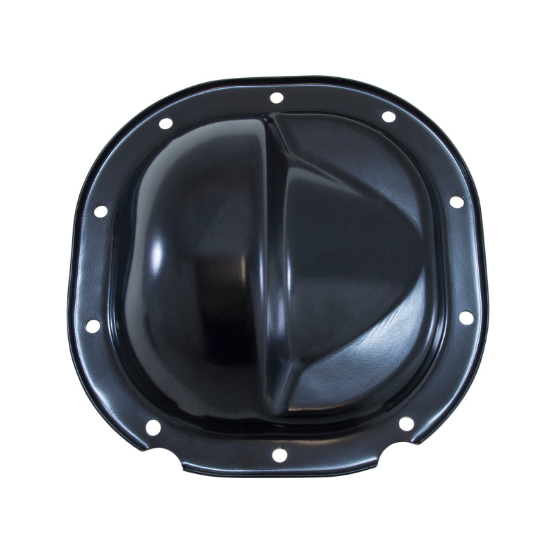 Yukon Gear Steel Cover For Ford 8.8in Secondary image