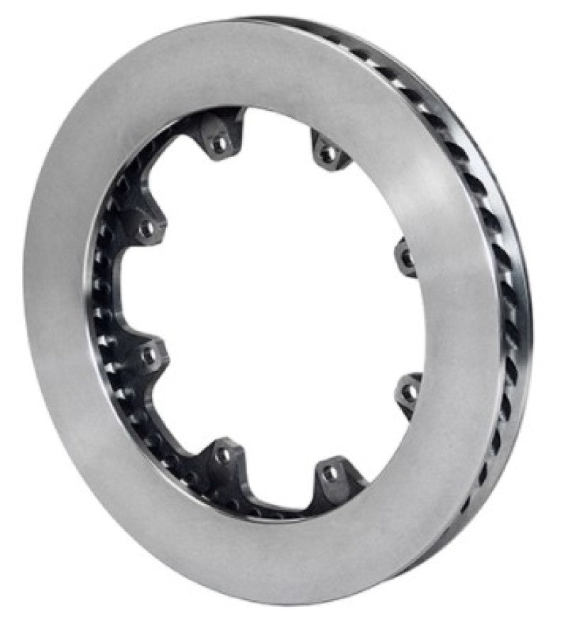 User 1 Main image