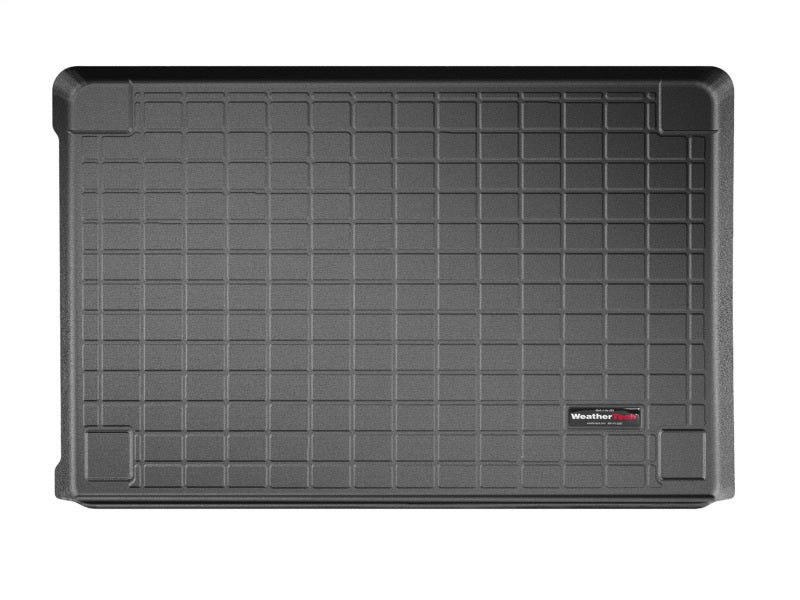 Photo - Primary Main image