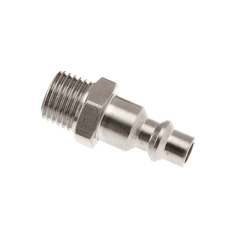 ARB Adapter Us Std M Npt M 2Pk Secondary image