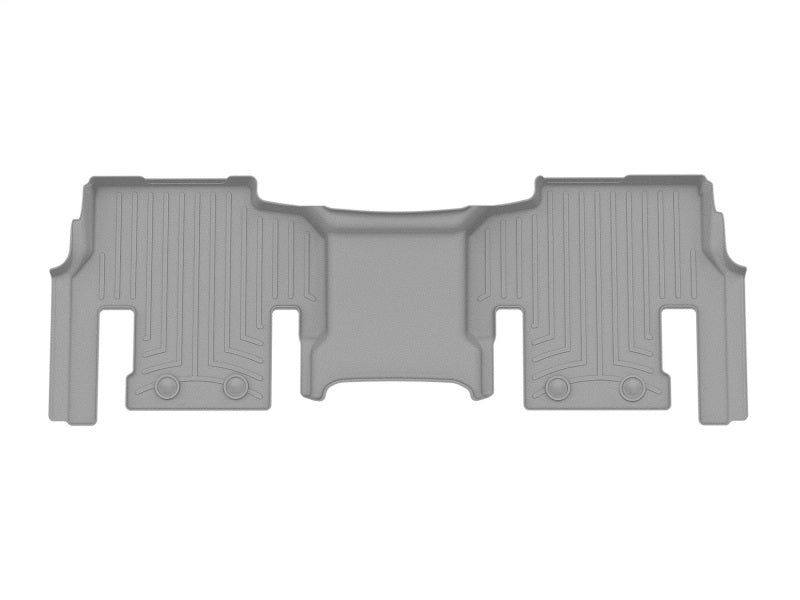 Photo - Primary Main image