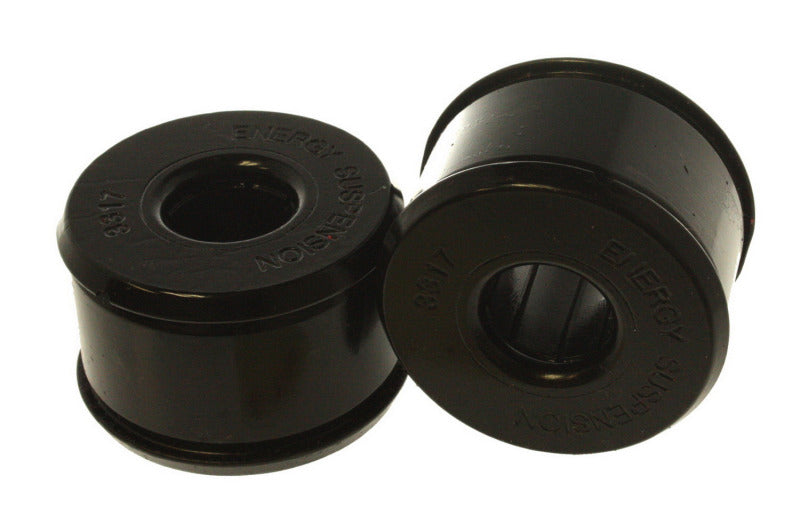 Energy Suspension 94-01 Acura Integra / 88-00 Honda Civic/CRX / 99-00 Honda Civic Si / 93-97 Honda D bushings for performance upgrades
