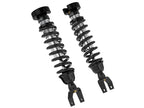 ICON 19-UP Ram 1500 2-3in 2.5 VS IR COILOVER KIT for offroad performance upgrades.