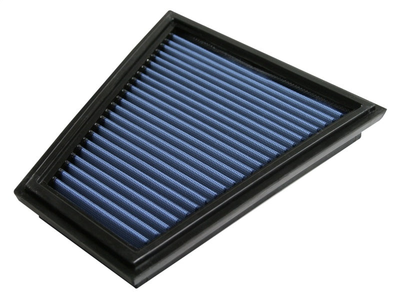 Photo - Primary Main image