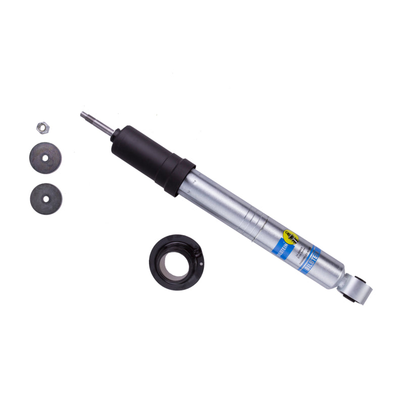 Bilstein 5100 Series 96-04 Toyota Tacoma Front 46mm Monotube Shock Absorber Secondary image