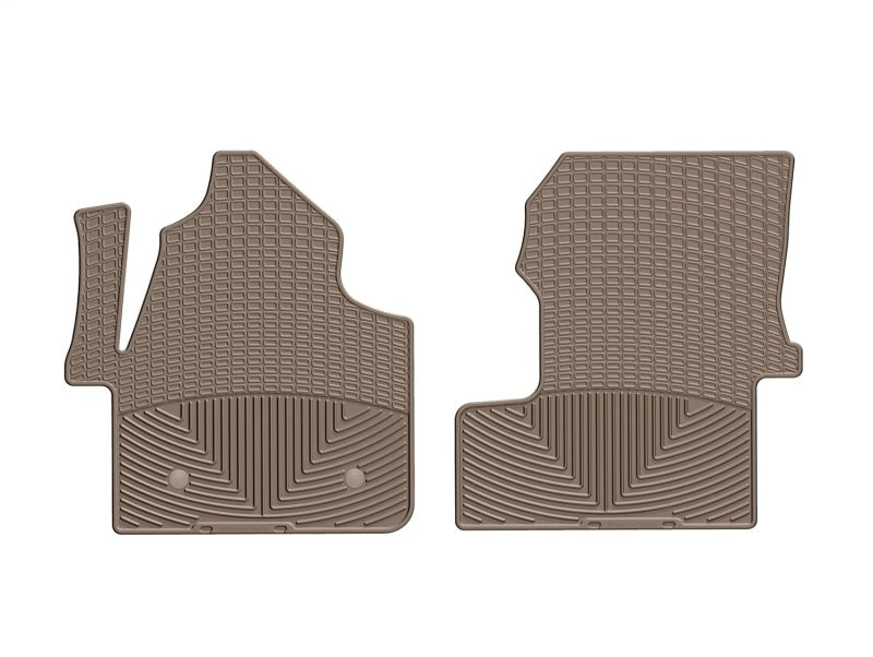 Photo - Primary Main image