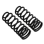 ARB / OME Coil Spring Rear Prado To 2003 for offroad use