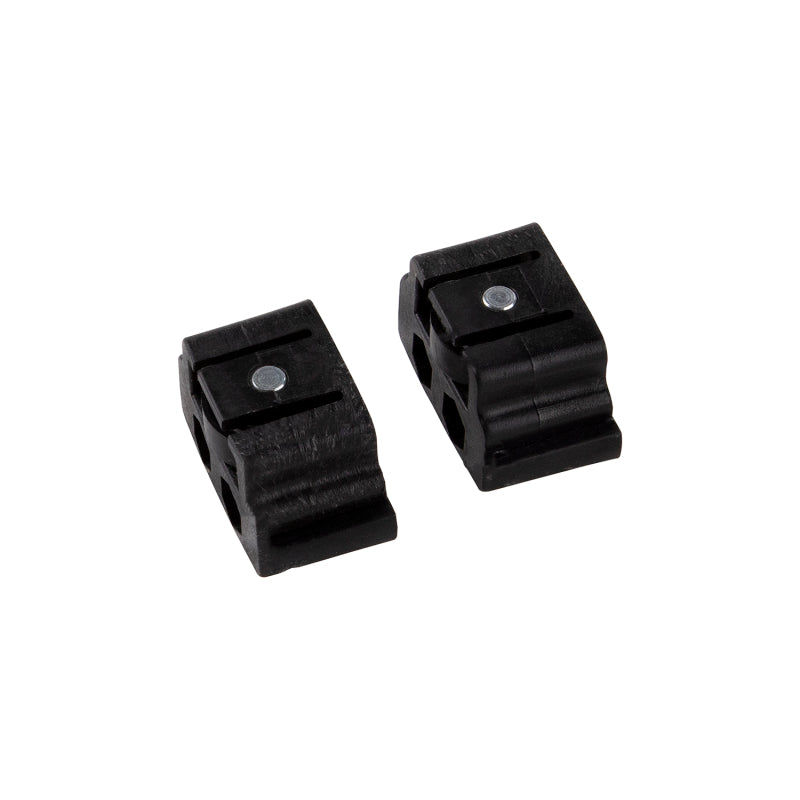 ARB Set Of 2 Roller Floor Stops Secondary image