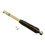 Bilstein 5100 Series 1984 Jeep Cherokee Base Rear 46mm Monotube Shock Absorber for offroad performance upgrades