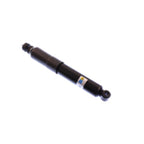 Bilstein B4 1979 Saab 900 EMS Front Twintube Shock Absorber for offroad performance upgrades
