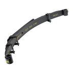 ARB / OME Leaf Spring Toy 40 Serr for offroad suspension upgrades