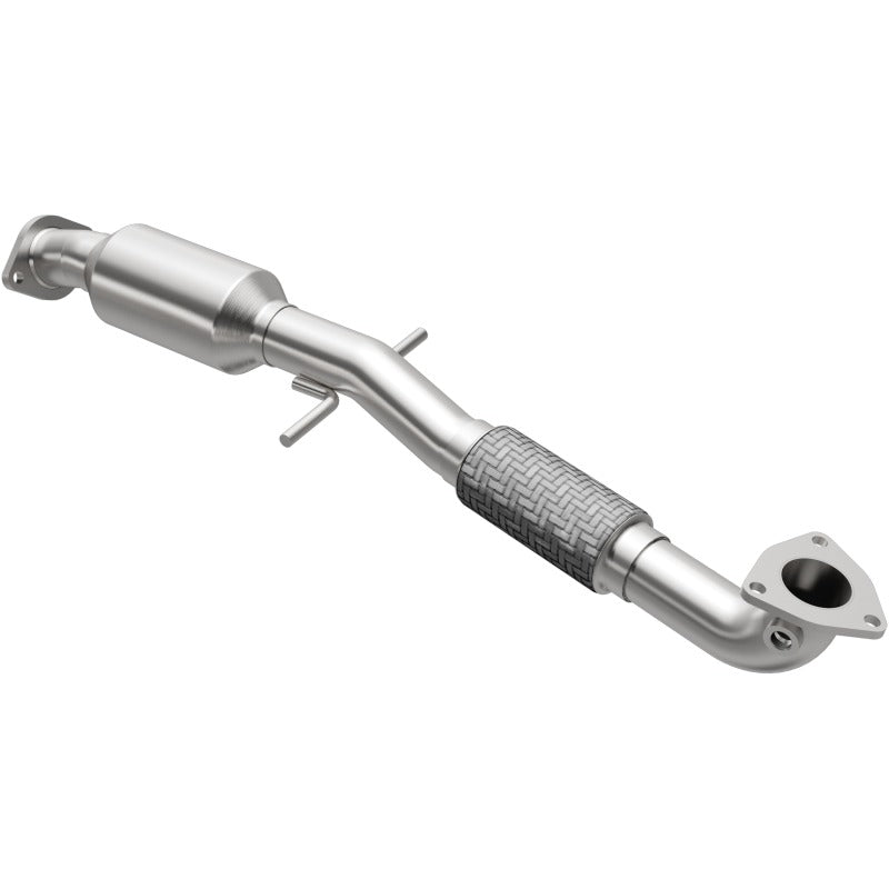 Photo - Primary Main image